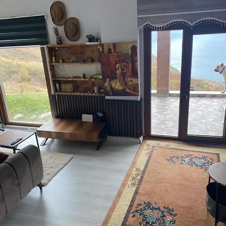 Shark Seaview Şarköy